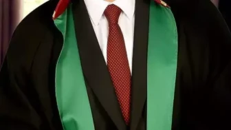 Yeni Avukatlık Asgari Ücret Tarifesi ne kadar oldu? Yeni Avukatlık Asgari Ücret Tarifesi Resmî Gazete'de yayımlandı: