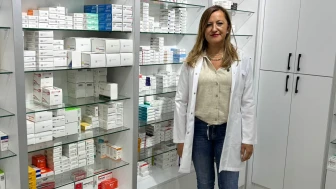 İlaç yokluğu toplum sağlığını tehdit ediyor