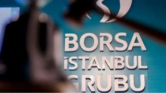PAHOL ne zaman işlem görecek, kaç lot verdi? PASİFİK HOLDİNG HALKA ARZ SONUÇLARI: Pasifik Holding halka arz sonuçları açıklandı mı?