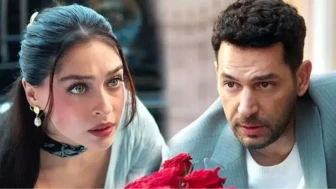 11 Kasım Güller ve Günahlar saat kaçta, hangi kanalda yayınlanıyor? Güller ve Günahlar bu akşam var mı?