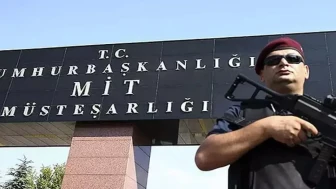 MİT İstihbarat Uzmanı Başvuru Şartları Neler? 2025 Kasım Dönemi Başvurusu Nasıl Yapılır?