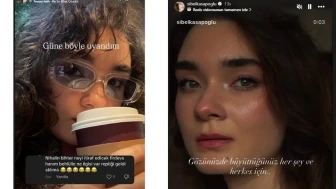 Bez Bebek (Özge) Sibel Kasapoğlu Evrim Akın olayı ne, ne dedi?