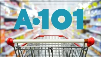 A101’de 29 Kasım Şöleni: “Haftanın Yıldızları Ayçiçek Yağı ve Baldo Pirinç Sahneye Çıkıyor!” A101’in 29 Kasım – 6 Aralık 2025 kataloğu “Haftanın Yıldızları” etiketiyle duyuruldu. Bu hafta:  Kent Boringer Ayçiçek Yağı  Ovadan Baldo Pirinç  Vernel yumuşatıcı  Öncü domates salçası Ayrıca mutfak ürünleri ve temizlik malzemelerinde cazip fiyatlar dikkat çekiyor.