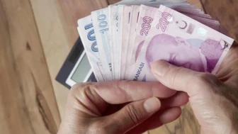 Kasım 2025 Faizsiz Kredi Veren Bankalar: Hangi Banka Ne Kadar Kredi Sunuyor?