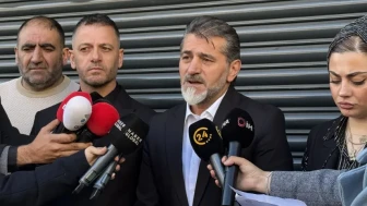 Böcek ailesi soruşturmasında aklanan esnaf: “15 günde 40 yılım yok oldu”