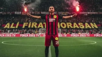 Eskişehirspor’a Moral Dopingi: Kritik Maç Öncesi İyi Haberler Geldi