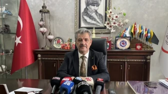 Basit Usul Kalkıyor, Yeni Vergi Sistemi Esnafı Sarsacak!