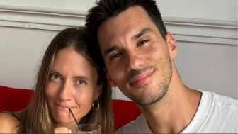 Youtuber Kartal - Zeynep boşandı mı, neden boşandı? Kartal Gökberk Zeynep Gönülkırmaz ayrıldı mı?