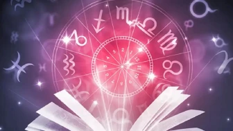 5 Kasım Günlük Burç Yorumları: Dolunayla Birlikte Yeni Bir Dönem Başlıyor