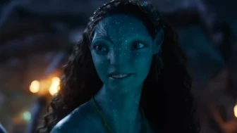 Avatar 3: Ateş ve Kül'ün vizyon tarihi araştırılıyor: Avatar 3 ne zaman çıkacak?