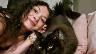 Dr. Elif Su Yılmaz Ölüm Sebebi Nedir, Neden Öldü?