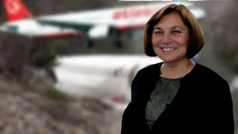 Engin Arık Kimdir, Neden Öldü?