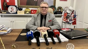 2026 Esnaf İçin Daha Zor Olacak: “Sonumuza hazırlanıyoruz”