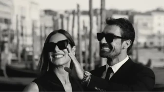 Doc dizisi gerçek hikaye mi? Doc dizisi uyarlama mı, hangi diziden uyarlama?