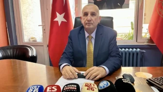 “Emeklinin Maaşına Göz Dikmek Utançtır”