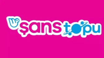 2 Kasım Şans Topu’nda Kazandıran Rakamlar Açıklandı!