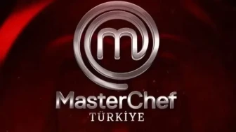 5 Kasım 2025 MasterChef eleme adayları netleşti MasterChef dokunulmazlık oyunu kim kazandı?