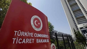 Eskişehir’de Ticaret İl Müdürlüğü Denetimlerinde 503 Bin Tl Ceza