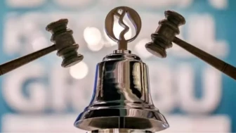 VAKFA ne zaman işlem görecek, kaç lot verdi? VAKIF FAKTORING HALKA ARZ SONUÇLARI: Vakıf Faktoring halka arz sonuçları açıklandı mı?