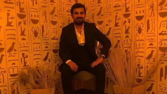 Savaş Gürses kimin oğlu, annesi kimdir?