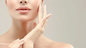 Soğukta Kuruyan Ciltlere Can! Uzmanından Kış Bakım Önerileri