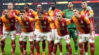 Mario Lemina Neden Çıktı, Sakatlandı mı?