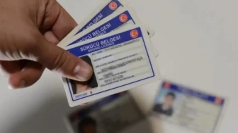 Ehliyet yenileme son tarih geçince ne olur, uzatıldı mı?