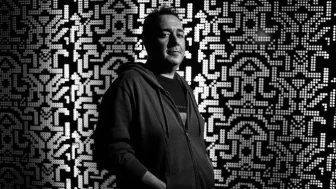 Tangun Gençel Neden Öldü?