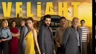 Veliaht yeni bölüm neden yayınlanmadı, bu hafta Veliaht yeni bölüm yok mu? Veliaht neden yok, 10. bölüm yok mu?