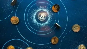 Altcoinler düşmeye devam edecek mi? Kripto piyasası neden düşüyor? Altcoinler neden düşüyor?