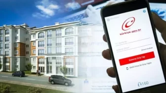TOKİ konut başvurusu ne zaman, başvuru şartları neler, ödeme planı nasıl? TOKİ başvurusu nasıl yapılır?