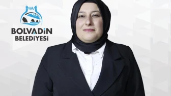 Elif Topçu Güçlü kimdir, neden istifa etti?