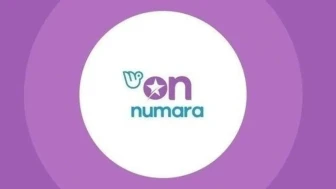 7 Kasım On Numara Sonuçları Açıklandı! 1 Milyon TL’lik Büyük İkramiye Tek Kişiye Gitti