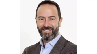 Ece Vahapoğlu'nun eski eşi Cihan Alpay kaç yaşında, nereli, ne iş yapıyor? Cihan Alpay kimdir?