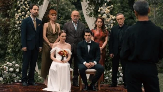 Veliaht 13 Kasım yayınlanacak mı? Veliaht bu akşam var mı?