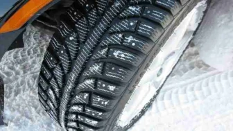 Kış Lastiği Zorunluluğu 2025: Yeni Tarihler, Kapsam ve Ceza Tutarı Belli Oldu