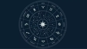 Akrep burcu burç uyumları, Akrep burçlarını neler bekliyor? 17 Kasım hangi burç? 17 Kasım'da doğanların burç özellikleri neler?