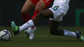 Süper Lig'de 12. Hafta Programı Belli Oldu: Galatasaray, Fenerbahçe, Beşiktaş Ne Zaman Sahaya Çıkıyor?