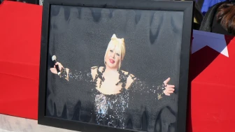 Türk Sanat Müziği’nin duayeni Muazzez Abacı son yolculuğuna uğurlandı