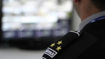 117. Dönem ÖGG Sınav Sonuçları Açıklandı mı? Saat Kaçta Belli Olacak? İşte Detalar