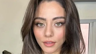 Kızılcık Şerbeti'nin yeni bölümünde neler olacak? Sıla Türkoğlu diziden nasıl ayrılıyor? Doğa teknede mi ölecek?