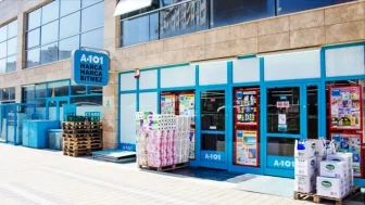 Tüketici Çıldırdı! 1.299 TL’lik Schafer Blender Seti İçin Mağazalarda Kuyruk Kavgası Çıktı