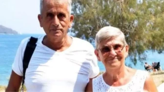 Canan Karatay'ın eşi Ali Başak Karatay kaç yaşında, neden öldü? Ali Başak Karatay kimdir?