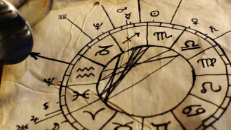 3 Kasım Astroloji Raporu: Şans, Para ve Aşk Bugün Kimden Yana?