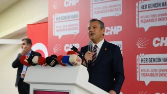 Özel: “YÖK’ü Kaldırmayacağız, Yok Edeceğiz !”