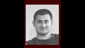 Doktor Hasan Piştavlı Kim, Neden Öldü?