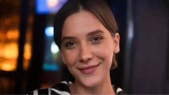 Gazeteci Rojda Altıntaş neden gözaltına alındı? Rojda Altıntaş kimdir, kaç yaşında, nereli?