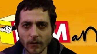 Leman Dergisi Doğan Pehlevan hakkında neden soruşturma açıldı