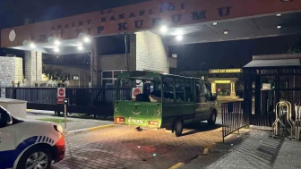 Zehirlenen Böcek ailesinin babasından da acı haber geldi