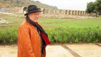 Taki Doğan kimdir, kaç yaşındaydı, neden öldü?